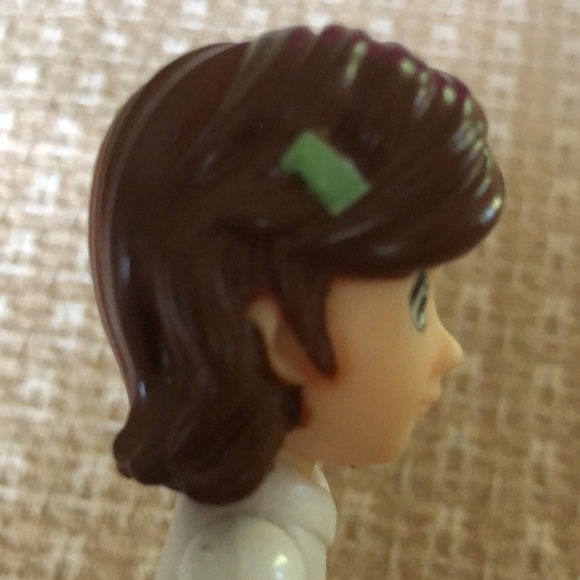 Jazzwares COCOMELON Mom Figure - Picture 14 of 16